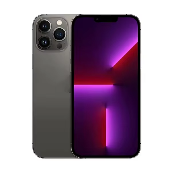 Wholesale iPhone 13 Pro Max - Premium Quality and Best Bulk Purchase Deals