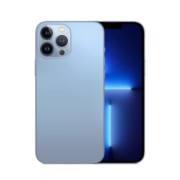 Wholesale iPhone 13 Pro Max - Premium Quality and Best Bulk Purchase Deals