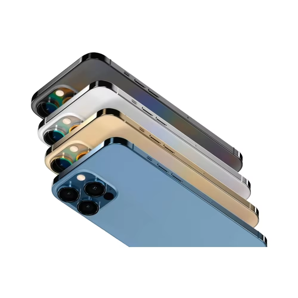 Wholesale iPhone 13 Pro Max - Premium Quality and Best Bulk Purchase Deals