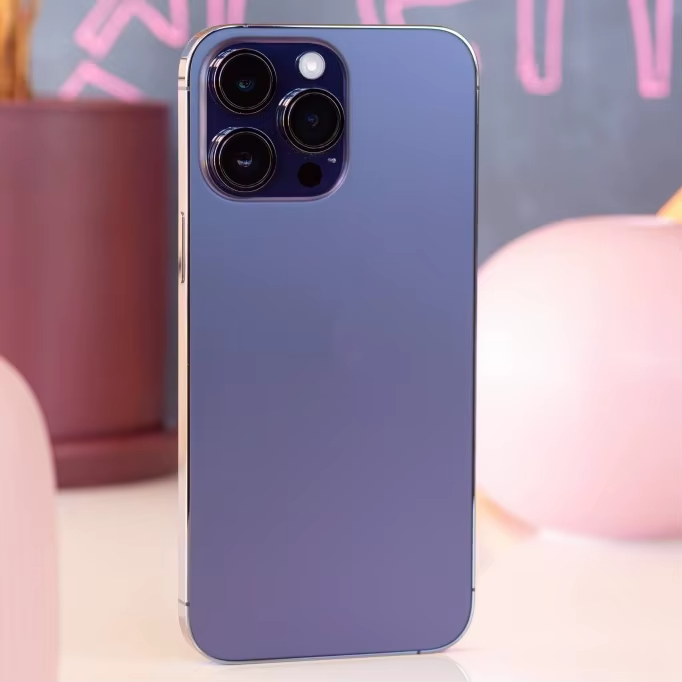 Wholesale Iphone 14 Pro Max Max - Premium Quality and Best Bulk Purchase Deals