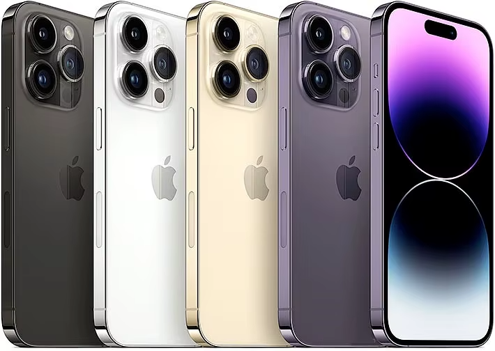 Wholesale Iphone 14 Pro Max Max - Premium Quality and Best Bulk Purchase Deals