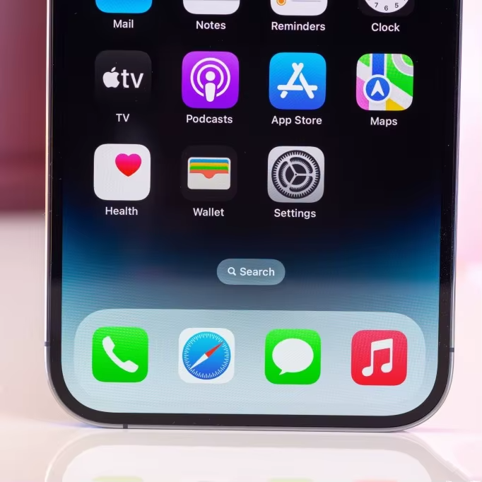 Wholesale Iphone 14 Pro Max Max - Premium Quality and Best Bulk Purchase Deals