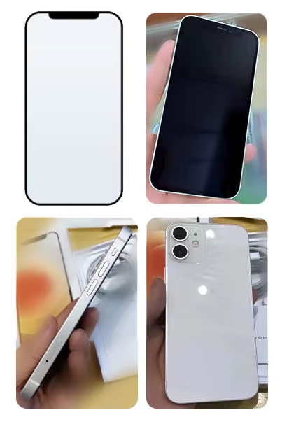 2.png 2.png