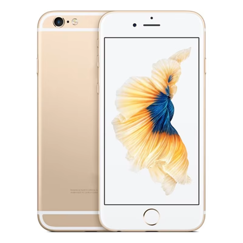 iPhone 6 Wholesale iPhone 6 Wholesale