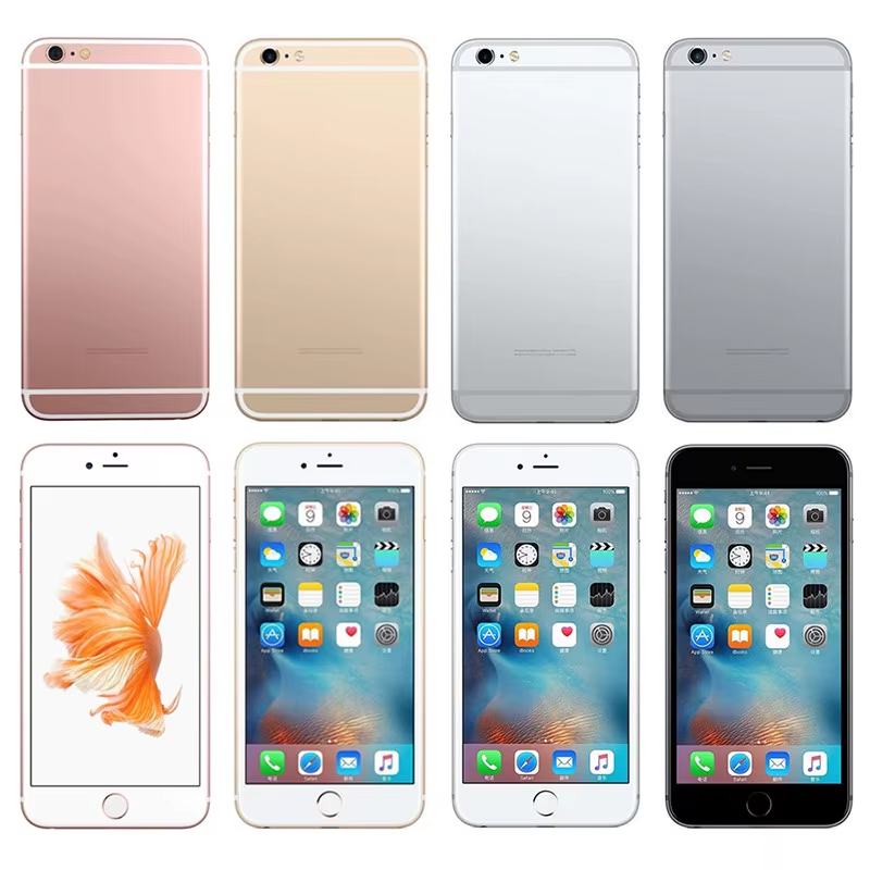 iPhone 6s Plus Reseller iPhone 6s Plus Reseller