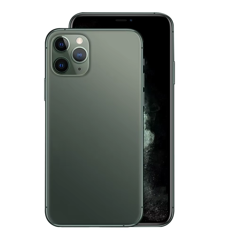 Phone 11 Pro Max – Premium Smartphone with Advanced Features