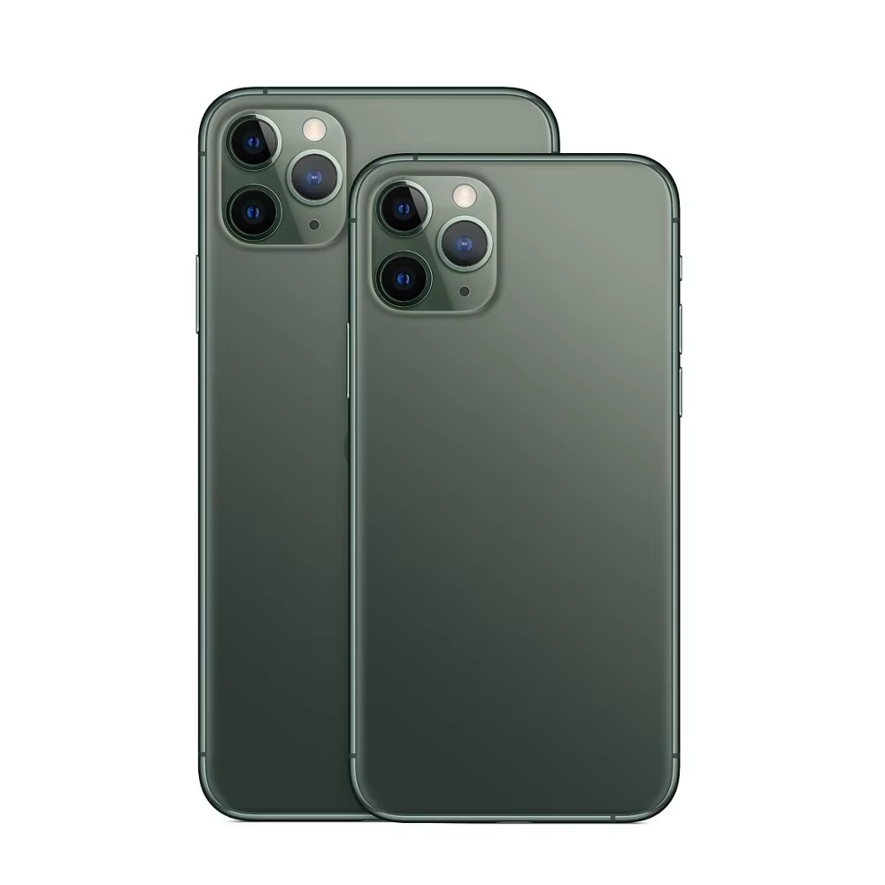 Phone 11 Pro Max – Premium Smartphone with Advanced Features