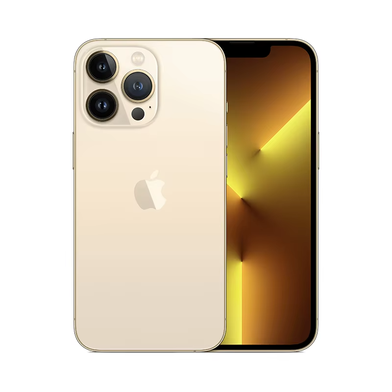 Wholesale iPhone 11 Pro Max Wholesale iPhone 11 Pro Max