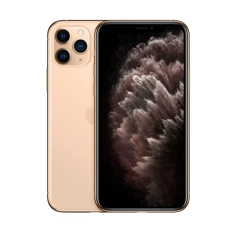 Bulk Phone 11 Pro Max Bulk Phone 11 Pro Max