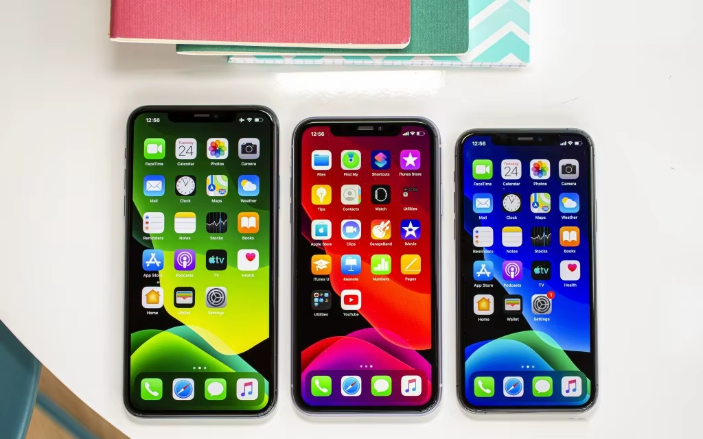 Refurbished iPhone 14 Pro Suppliers Refurbished iPhone 14 Pro Suppliers