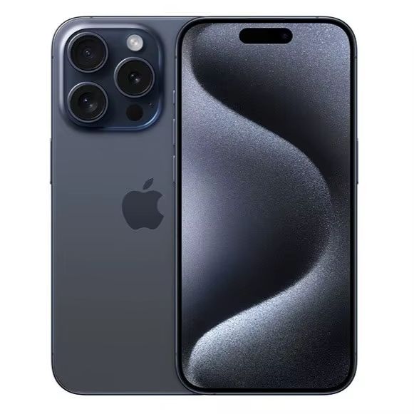 Bulk Buy iPhone 15 Pro Max: A Smart Decision for Businesses and Resellers