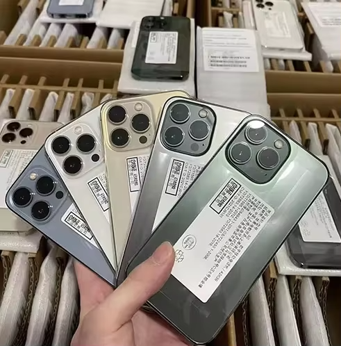 OEM iPhone cases manufacturers OEM iPhone cases manufacturers