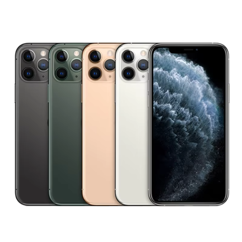 Affordable iPhone Factory Direct Prices: The Best Deals for Your Communication and Networking Needs