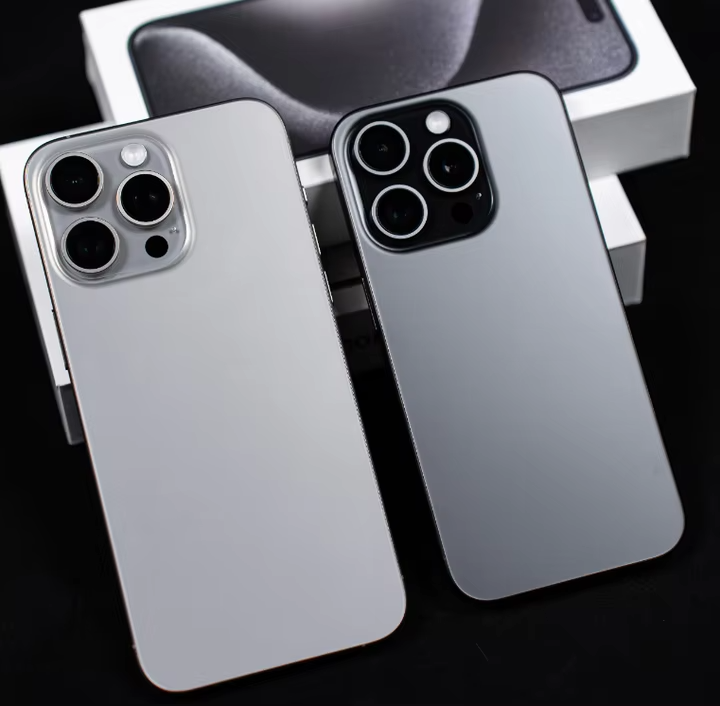 Best price iPhone 15 wholesale Best price iPhone 15 wholesale
