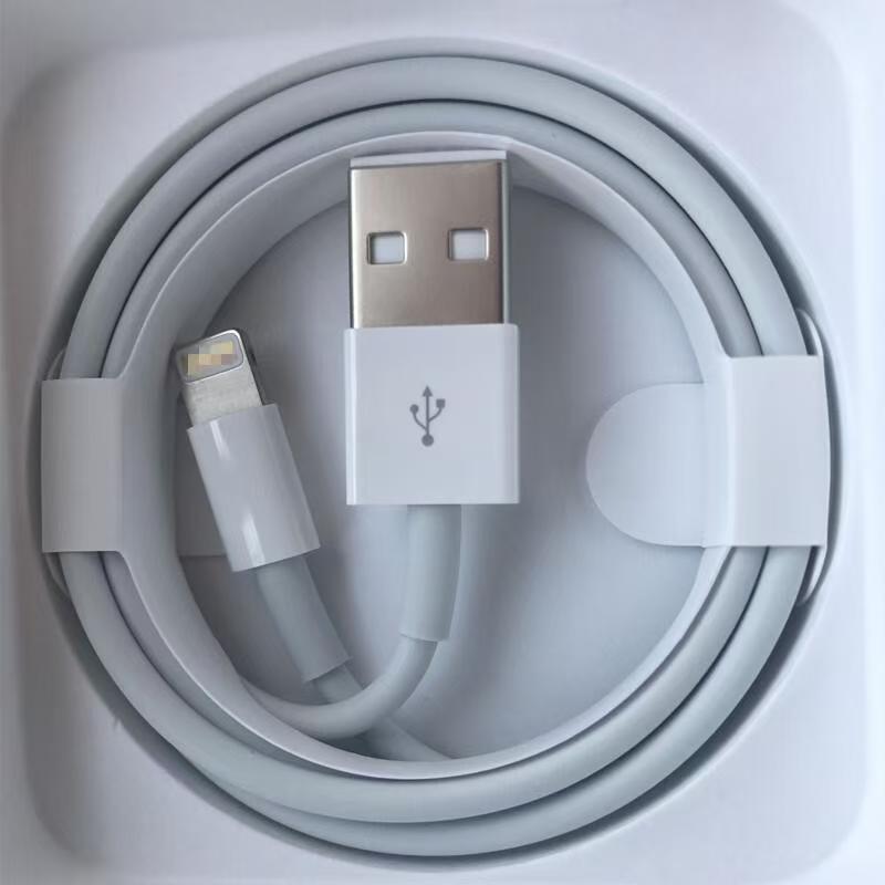 iPhone charger cables wholesale iPhone charger cables wholesale